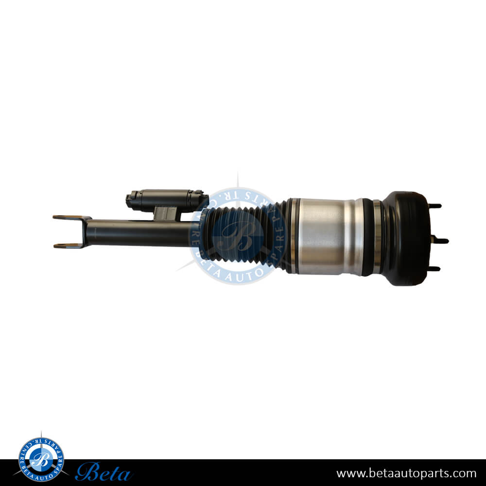Right Side Front Air Suspension for Mercedes S-Class 2021-Up models, Part Number 2233208803 / 2233207202 Right Side Front Air Suspension for Mercedes S-Class 2021-Up models, Part Number 2233208803 / 2233207202